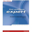 FCE Expert New Edition