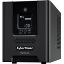 CyberPower PR3000ELCDSL