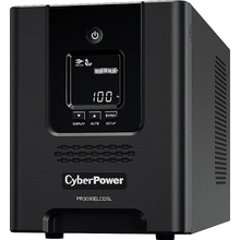 CyberPower PR3000ELCDSL