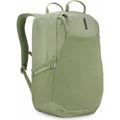 Thule EnRoute TEBP5316QG 26l
