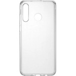 DEVIA Калъф Devia - Naked, iPhone 12/12 Pro, прозрачен (6938595341991)
