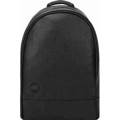 Mi Pac XS Tumbled Black 17 l