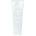 White pearl PAP Coconut Whitening избелваща паста за зъби 75ml