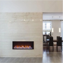 Modern Flames Landscape Fullview 2 40"