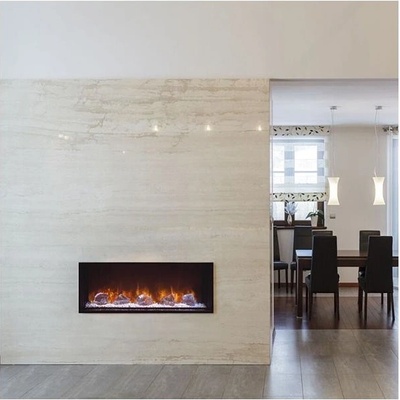 Modern Flames Landscape Fullview 2 40"