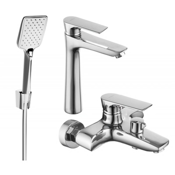 Mexen Axel 73813R62-00