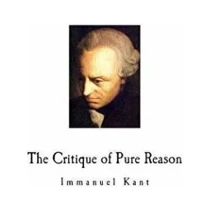 The Critique of Pure Reason: Immanuel Kant | J M D Meiklejohn, Immanuel Kant (ISBN: 9781718743434)