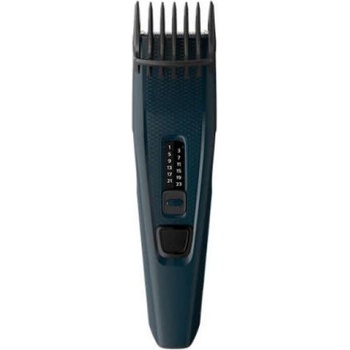 Philips HC3505/15