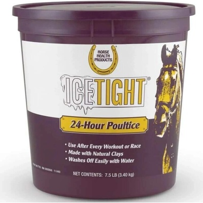 FARNAM CHLADIVÝ OBKLAD Icetight Poultice 3.41 kg