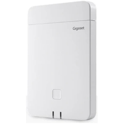 Gigaset N870 IP PRO