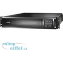 APC SMX3000RMHV2UNC