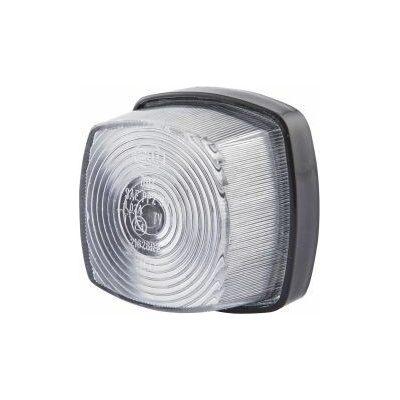 HELLA 2PF 003 057-041