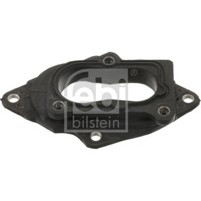 Příruba, karburátor FEBI BILSTEIN 03330
