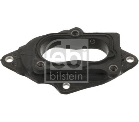 FEBI BILSTEIN 03330