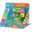 Thinkle Stars Музикална играчка Thinkle Stars - Умният таралеж, с над 100 мелодии, асортимент (30203TSSZ04400.001U)