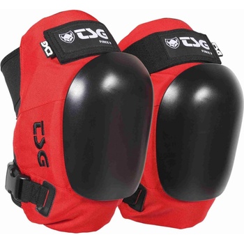 TSG kneepad