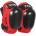 TSG KneePad Force V