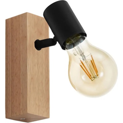 EGLO TOWNSHEND 98111