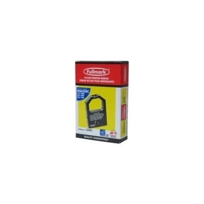 Tonery Náplně Páska do tiskárny pro Panasonic KXP 180, 181, 3200, černá, F