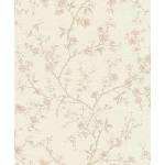 RASCH Влизолинов тапет за стена rasch country charme 456745