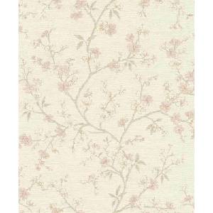 RASCH Влизолинов тапет за стена rasch country charme 456745