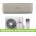 Mitsubishi SRK25ZS-WТ / SRC25ZS-W Premium