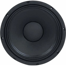 Master Audio MN1264