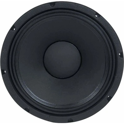 Master Audio MN1264