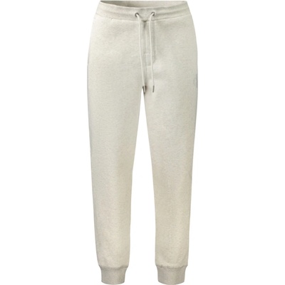 Calvin Klein Мъжки панталон calvin klein, Размер 2xl, Цвят Сиво (j30j325658_grp6g)