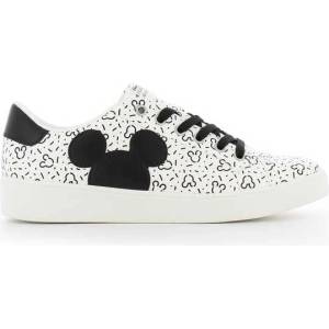 Kids movie heroes Обувки disney mickey adult - sportdepot - 51,73 лв
