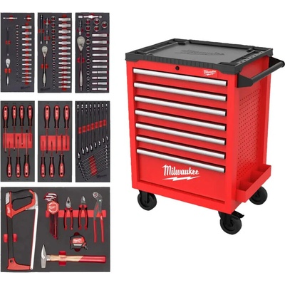 Milwaukee 4932499182
