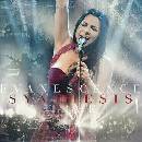 Evanescence - Synthesis Live (CD)