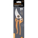 Image 1 of Fiskars PB-8 M 111850/1020204