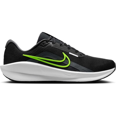 Nike Обувки downshifter 13