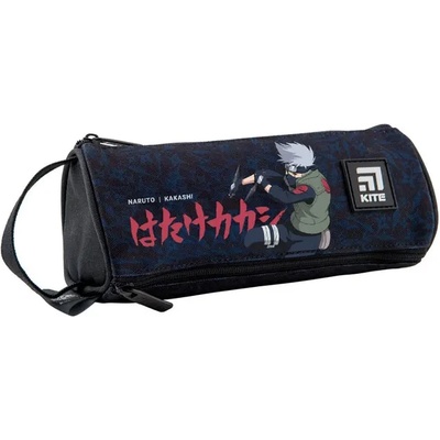 Kite Ученически несесер Kite Education 692 Naruto Shippuden