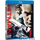 Hitman: BD