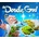 Doodle God