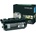 Lexmark 64016HE
