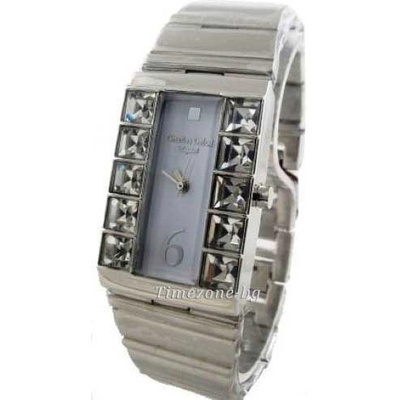 Charles Delon Дамски часовник Charles Delon - CHD-478910 (CHD-478910)