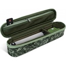 Delphin Taška na svítidla Light SPACE C2G