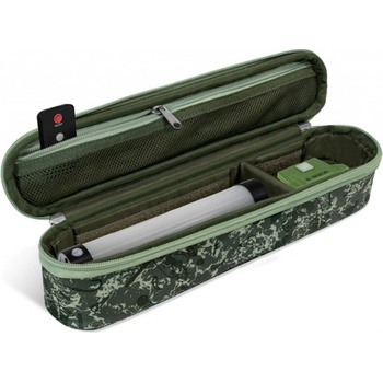 Delphin Taška na svítidla Light SPACE C2G