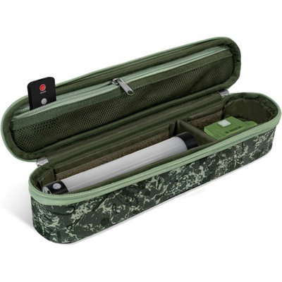 Delphin Taška na svítidla Light SPACE C2G