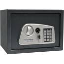 Rottner Jupiter 3 EL