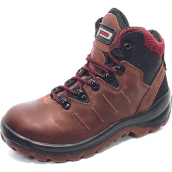 PANDA TOP TREKKING MONVISO S3 SRC