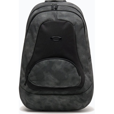 Oakley Градска раница Oakley Primer RC Laptop 20 l reflective camo black