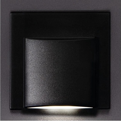 Kanlux 33332