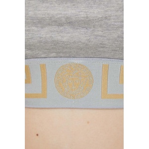 Versace Сутиен (1013323.1A09500)