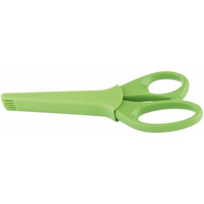 Tescoma Nožnice na bylinky PRESTO 20 cm