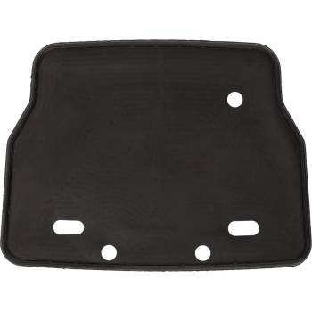 Airpress Уплътнение за капака на картера (за hl 360-50) 36852020 (36852020)