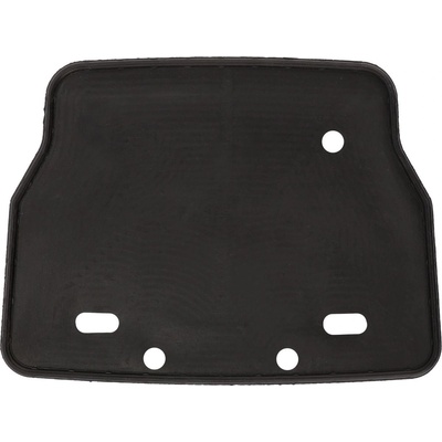 Airpress Уплътнение за капака на картера (за hl 360-50) 36852020 (36852020)